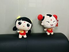 -北京国际邮局邮件处理中心