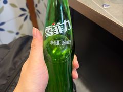 -米家·鹤城炭火米家(直营总店)