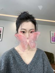 -十孕纪高端孕妇亲子摄影