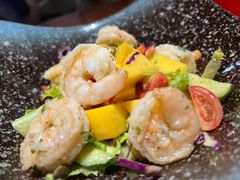 -澳骄 Aussie Kitchen·手工披萨·西餐(国大店)