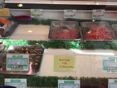 -申德勒食品(宾都苑店)