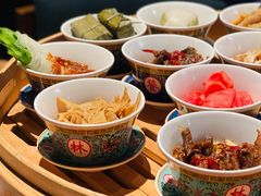 -饕林餐厅(春熙路店)
