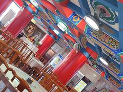 -郭林家常菜(狼垡店)