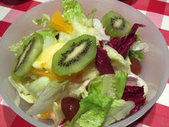 -西贝莜面村(当代商城店)
