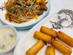 -寻味顺德·珍之宝酒楼(银钻店)