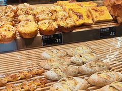 -FANEN法念·烘焙·甜点(万象城店)