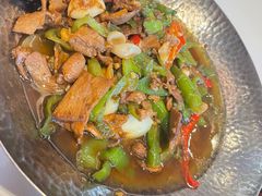 -眉州东坡(博雅店)