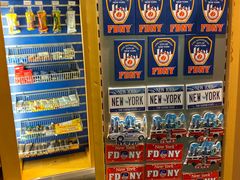 -约翰·菲茨杰拉德·肯尼迪国际机场