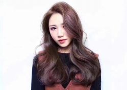 -AYO SALON