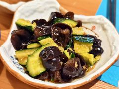 -糟粕醋·椰苑海南菜餐厅(亚龙湾天域酒店)