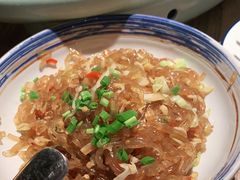 -湘邻呷铺·田园家宴(汉基广场店)