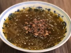 -新丰小吃(高沙店)