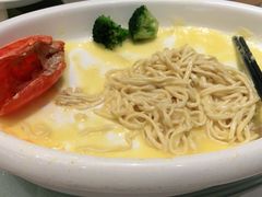 -梦都海鲜酒家(万达广场江桥店)