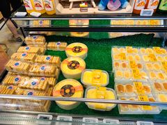 -盒马鲜生(曜一城店)