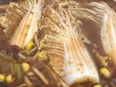 -宏大运餐厅(传媒大学店)