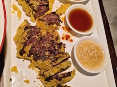 -鱼你相聚·河鲜馆(袁家岭店)