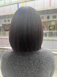 点击看大图 -Coo Hair salon