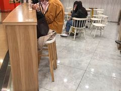 -CoCo都可(健翔桥店)