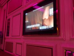 -格莱美量贩式KTV(国信店)