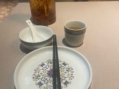 -顺鹅季·非遗烧鹅(六道口店)