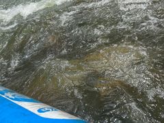 -雅鲁激流探险漂流