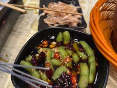 -聚味瞿记·龙虾堂(梅溪湖店)