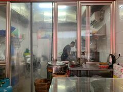 -矮人松糕(小南店)