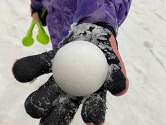 -广州热雪奇迹