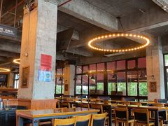 -COMMUNE幻师(上邦百汇城店)