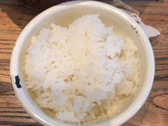 -成都你六姐·牛肉冒菜(上海环宇荟店)