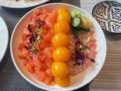 -和牛食堂•BISTRO(广州首店)