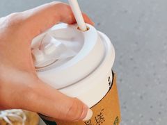 -星巴克(成都机场T2店)