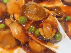 -和记小菜(大宁店)