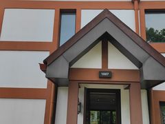 -太阳岛度假酒店