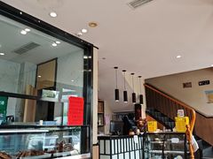 -乡亲鹅肉城(昆山店)