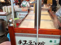 -客家大院·非遗赣南客家菜(郁孤台店)