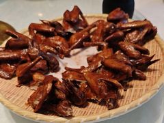 -五谷芳乳鸽王(海景店)