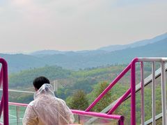 -盈香心动乐园