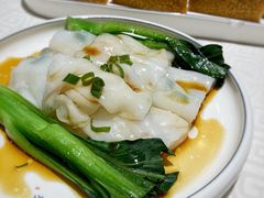 -顺峰海鲜酒楼(省府店)
