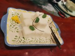 -苏梅花园(群星城店)