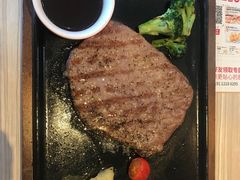 -必胜客(大坪英利店)