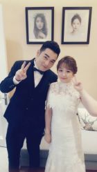 -韩国艺匠ARTIZ STUDIO(博览中心店)