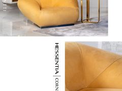 -剪刀石头布家居广场