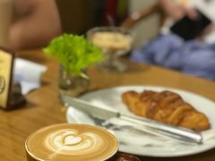 -Trung Nguyen Café Legend