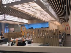 -元气寿司(金光华店)