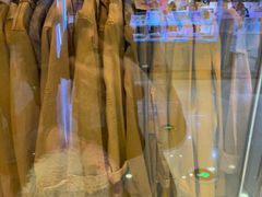 -ZARA(沈阳大悦城店)