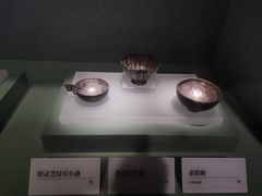 -中国京杭大运河博物馆