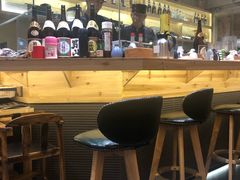 -花道寿司(萧山万象汇店)
