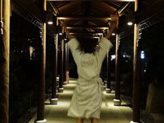 -溧阳天目湖天沐温泉