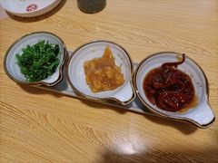 -北海银滩·鉳海(星湖店)